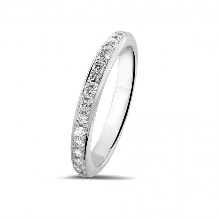 0-30-carat-alliance-demi-tour-en-or-blanc-et-diamants-tunisie-diamelle-by-jarraya.jpg