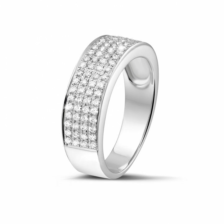 bague-de-mariage-large-en-or-blanc-et-diamants-tunisie-diamelle-by-jarraya-2.jpg
