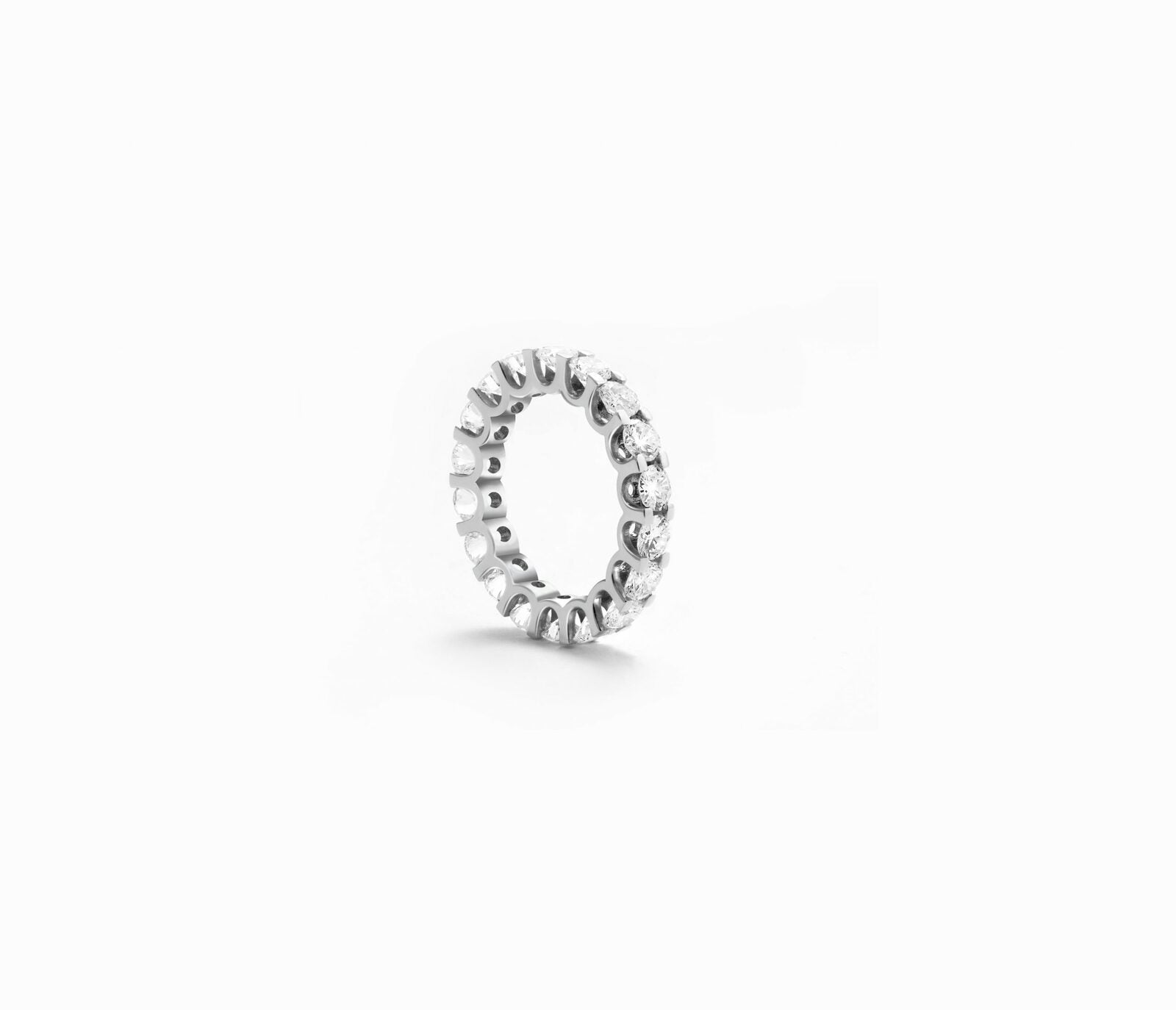 bague-360-bijouterie-diamelle-or-bijoux-2021-scaled-1.jpg