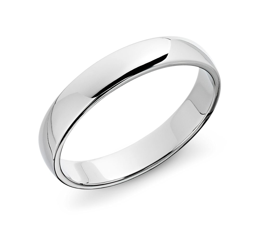 Alliance-classique-or-blanc-18k-diamelle-by-jarraya-.jpeg