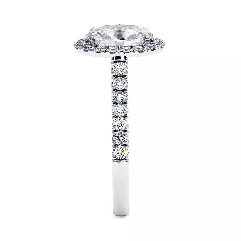 solitaire-ma-vie-diamant-ovale (2)