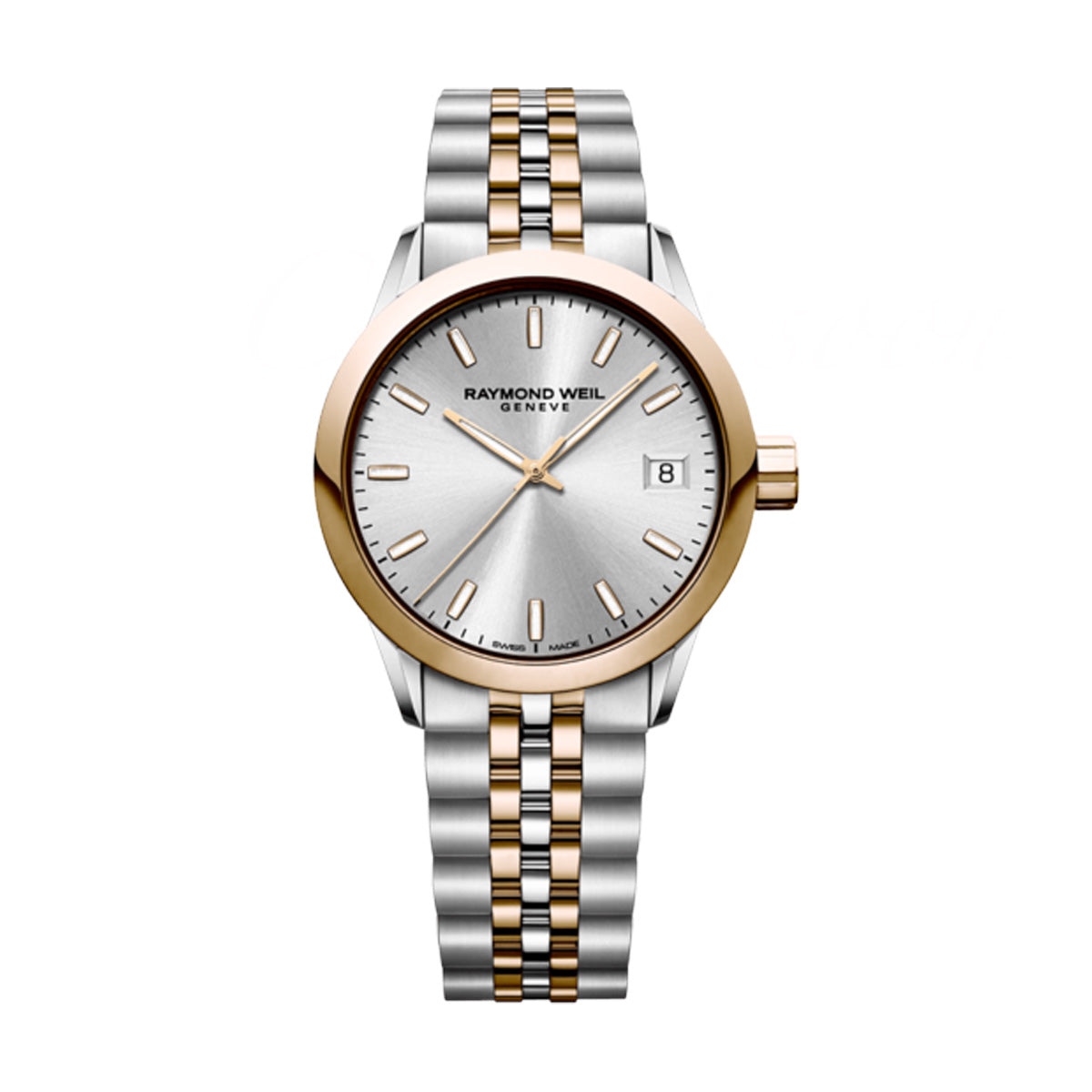 Montres