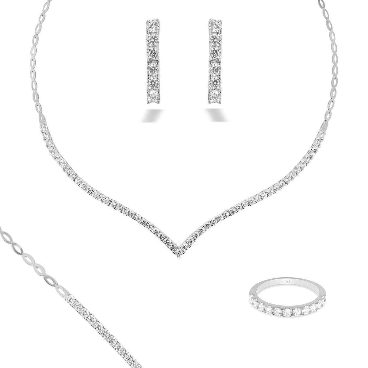 Fiançailles & Mariage