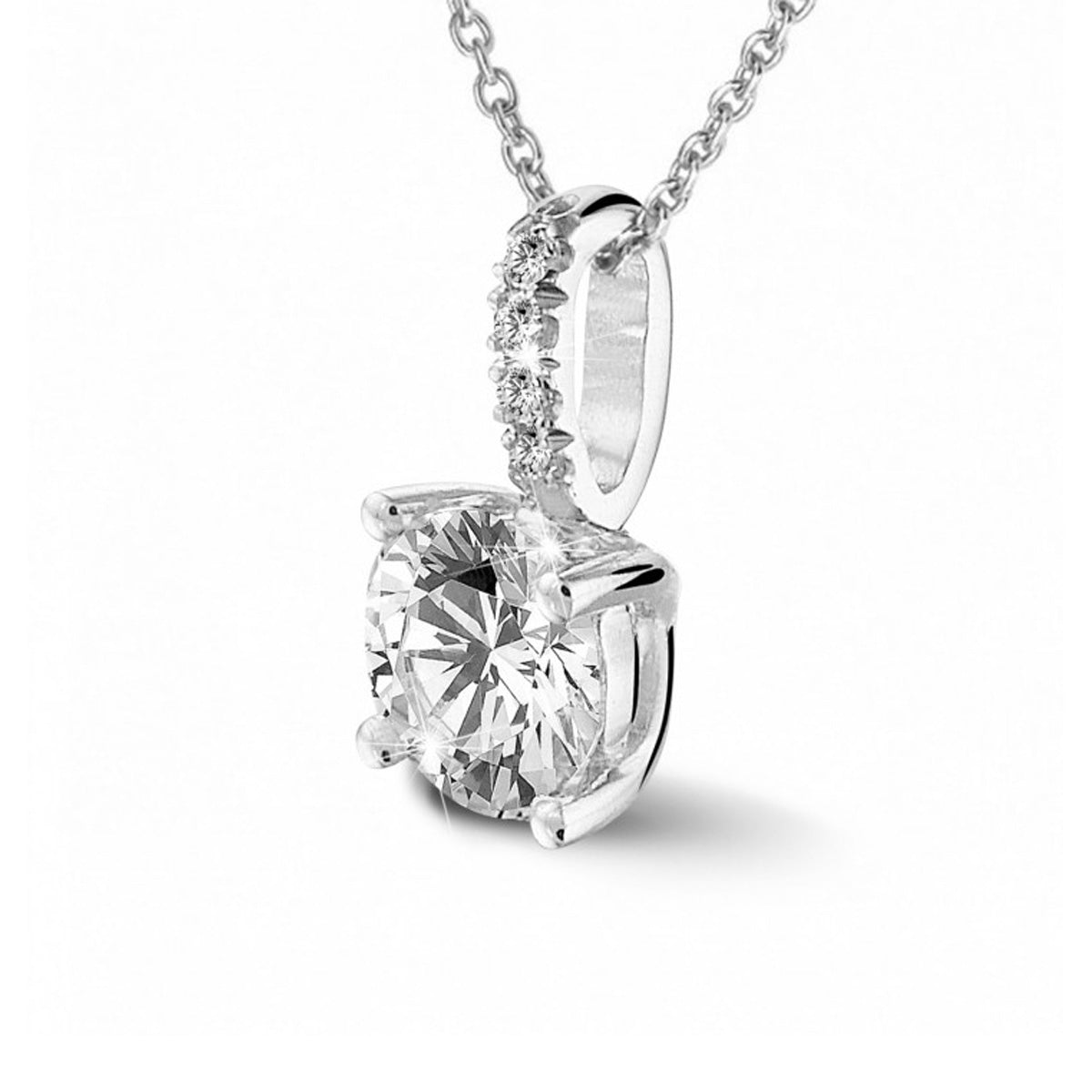 Pendentifs