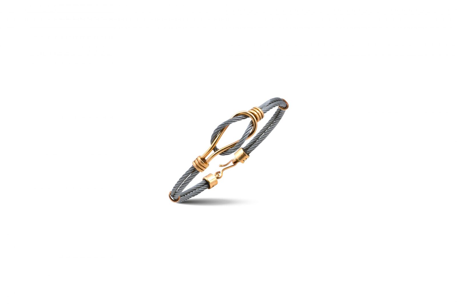 MAGMA Infinity