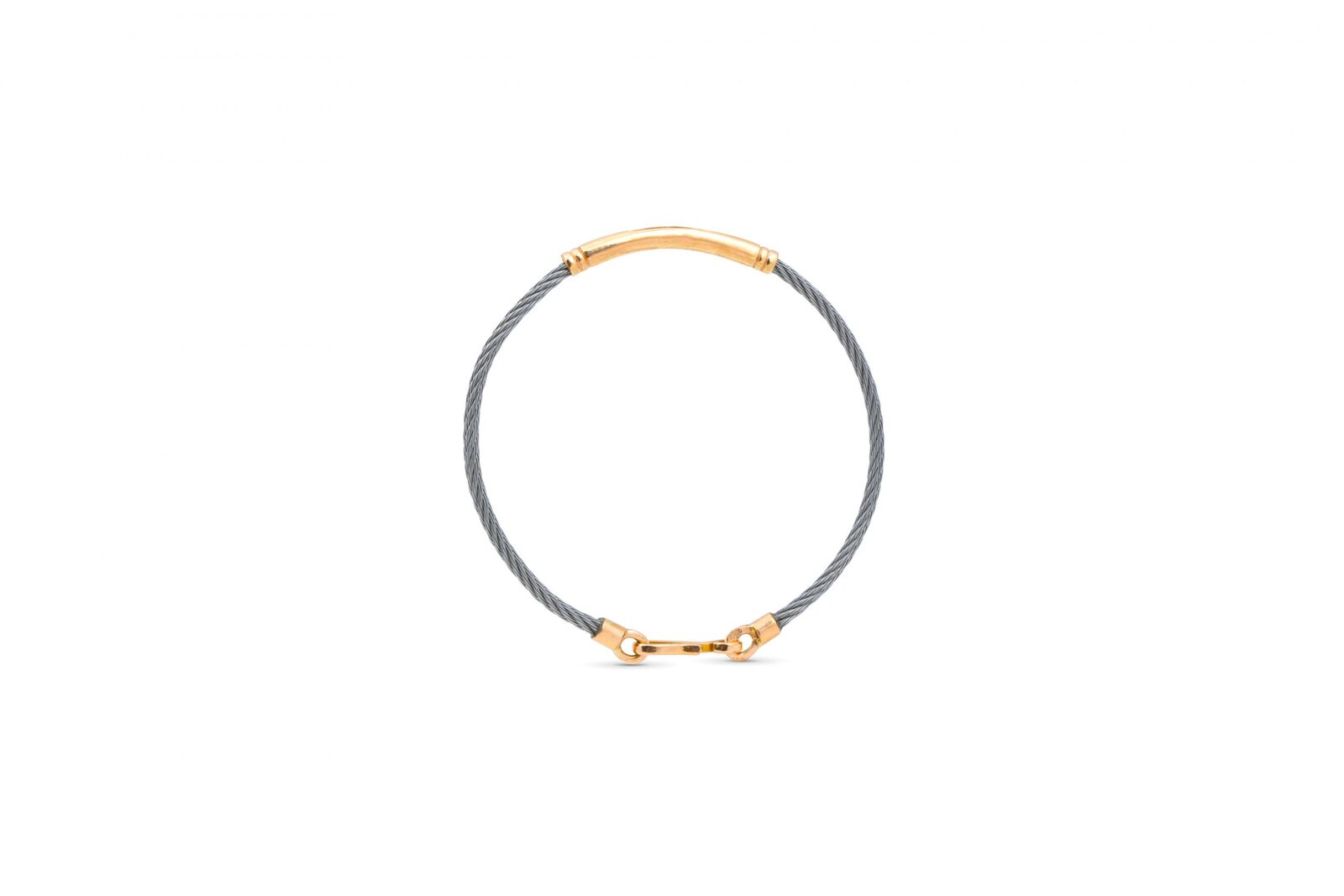MAGMA Diamond Line
