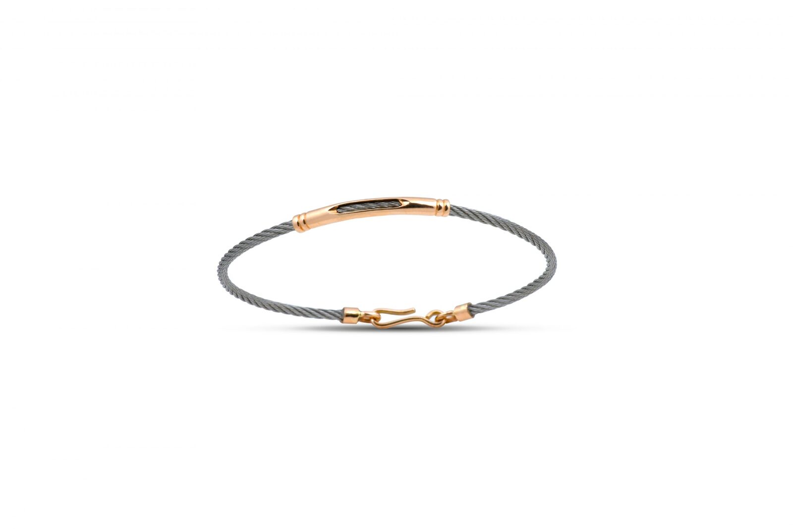 MAGMA Simple Line