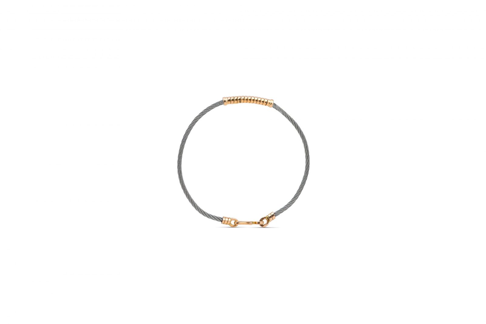 MAGMA Ring Line