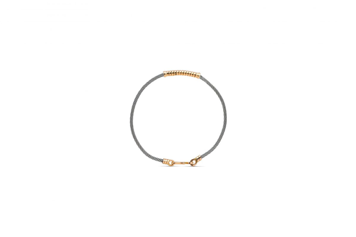 MAGMA Ring Line
