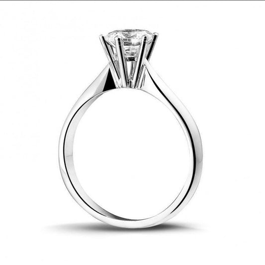 1-00-carat-bague-de-fiancailles-solitaire-diamant-en-or-blanc-diamelle-by-jarraya-tunisie.jpg
