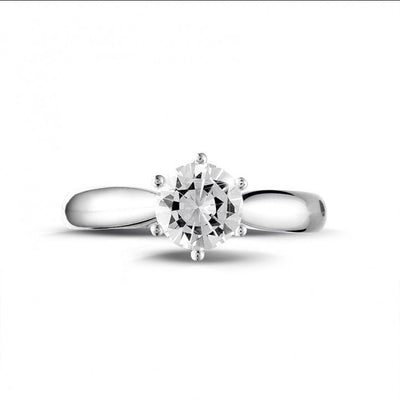 1-00-carat-bague-de-fiancailles-solitaire-diamant-en-or-blanc-diamelle-tunisie.jpg