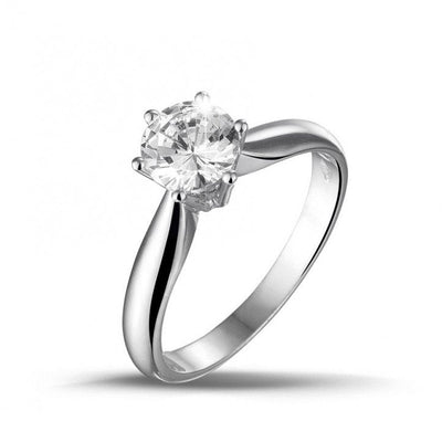 1-00-carat-bague-de-fiancailles-solitaire-diamant-en-or-blanc.jpg