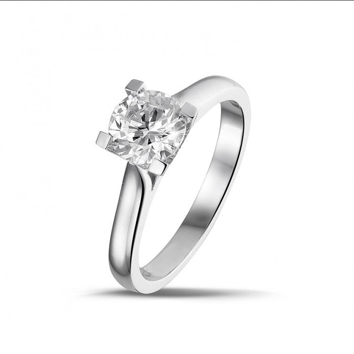 bague-de-fiancaille-diamant-tunisie-or-blanc-1-carat-diamelle-by-jarraya.jpg