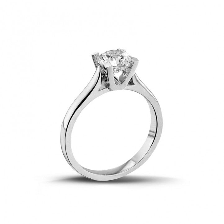 bague-de-fiancaille-diamant-tunisie-or-blanc-1-carat-diamelle.jpg