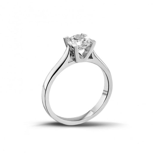 bague-de-fiancaille-diamant-tunisie-or-blanc-1-carat-diamelle.jpg