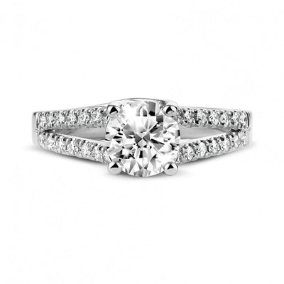 Bague-de-fiancailles-avec-diamants-sur-les-cotes-tunisie-or-Blanc-1-carat-diamelle.jpg