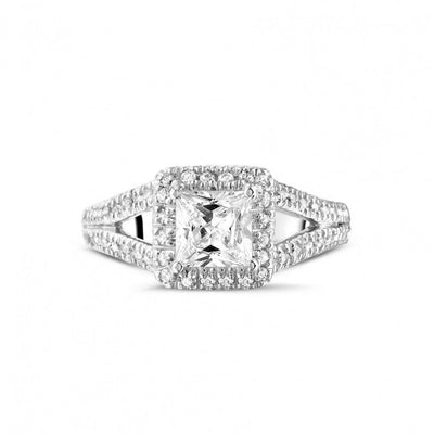 Bague-de-fiancailles-avec-diamants-sur-les-cotes-tunisie-or-Blanc-1-carat-1-1.jpg