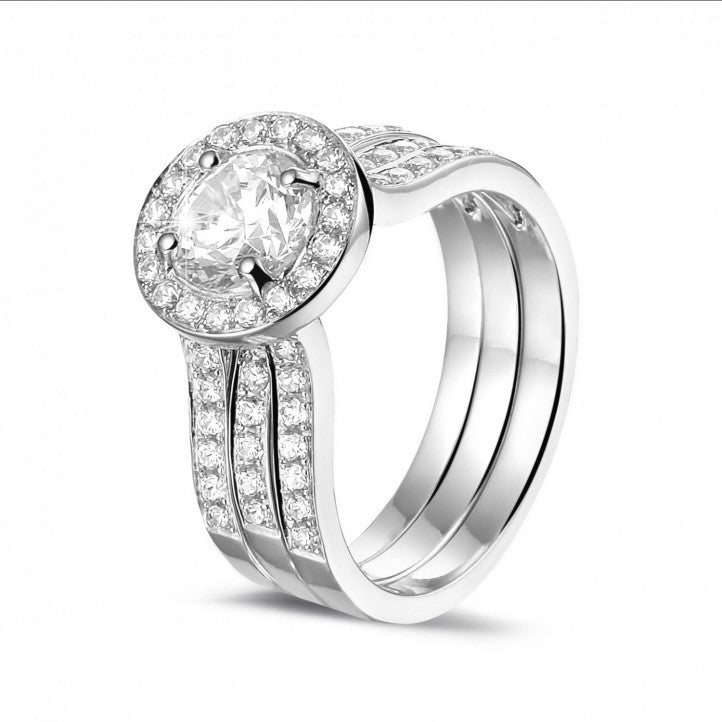 Bague-de-fiancailles-avec-diamants-sur-les-cotes-tunisie-or-Blanc-1-carat-1-2.jpg