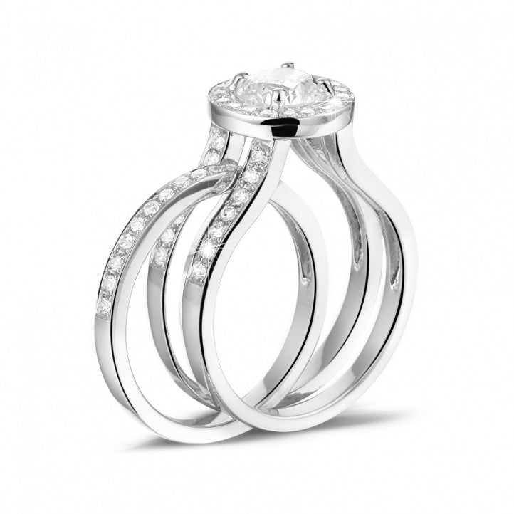 Bague-de-fiancailles-avec-diamants-sur-les-cotes-tunisie-or-Blanc-1-carat-diamelle-2.jpg