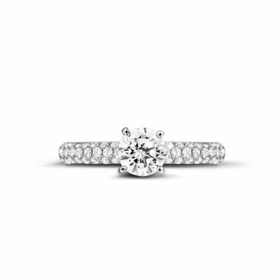 Bague-de-fiancailles-avec-diamants-sur-les-cotes-tunisie-or-Blanc-1-carat-1-3.jpg