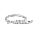 5.2-carat-bracelet-riviere-en-or-Blanc-avec-diamants-Tunisie.jpg