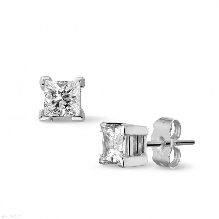 1-carat-boucles-d-oreilles-classiques-en-or-blanc-aune-avec-quatre-griffes-et-diamants-tunisie.jpg