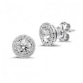 1-00-carat-boucles-d-oreilles-aureoles-en-or-blanc-et-diamants-tunisie.jpg