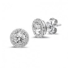 1-00-carat-boucles-d-oreilles-aureoles-en-or-blanc-et-diamants-tunisie.jpg