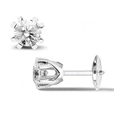 1-carat-boucles-d-oreilles-design-en-or-blanc-avec-huit-griffes-et-diamants-tunisie.jpg