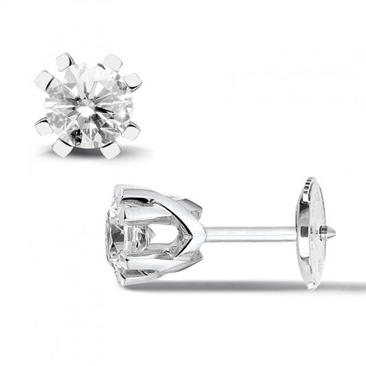 1-carat-boucles-d-oreilles-design-en-or-blanc-avec-huit-griffes-et-diamants-tunisie.jpg