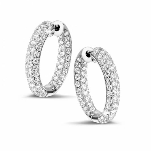 creoles-boucles-d-oreilles-en-or-blanc-et-diamants.jpg