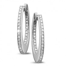 creoles-boucles-d-oreilles-en-or-blanc-et-diamants-diamelle-by-jarraya.jpg