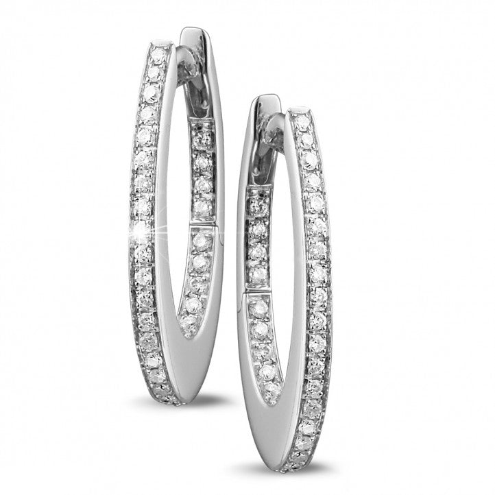 creoles-boucles-d-oreilles-en-or-blanc-et-diamants-diamelle-by-jarraya.jpg