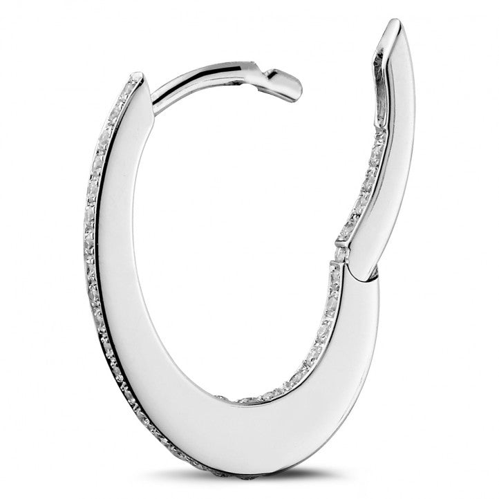 creoles-boucles-d-oreilles-en-or-blanc-et-diamants-Tunisie-1.jpg