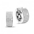 creoles-boucles-d-oreilles-en-or-blanc-et-diamants-tunisie-diamelle-by-jarraya.jpg