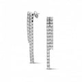boucles-d-oreilles-riviere-en-or-blanc-avec-diamants.jpg