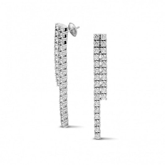 boucles-d-oreilles-riviere-en-or-blanc-avec-diamants.jpg