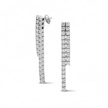 boucles-d-oreilles-riviere-en-or-blanc-avec-diamants.jpg