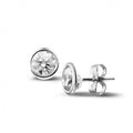 1-00-carat-boucles-d-oreilles-satellites-en-or-blanc-et-diamants-tunisie.jpg