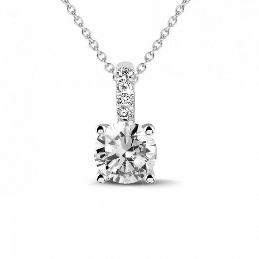 0-30-carat-pendentif-solitaire-en-or-blanc-avec-quatre-griffes-et-diamants-ronds-diamelle-by-jarraya-tunisie.jpg