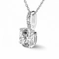 0-30-carat-pendentif-solitaire-en-or-blanc-avec-quatre-griffes-et-diamants-ronds-tunisie-diamelle.jpg