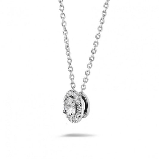 0-50-carat-collier-aureole-en-or-blanc-avec-diamants-Tunisie-diamelle-by-jarraya-.jpg