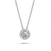 0-50-carat-collier-aureole-en-or-blanc-avec-diamants-tunisie-.jpg