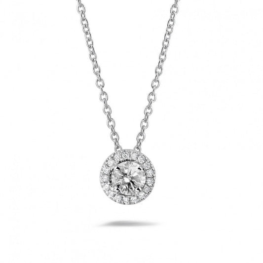 0-50-carat-collier-aureole-en-or-blanc-avec-diamants-tunisie-.jpg