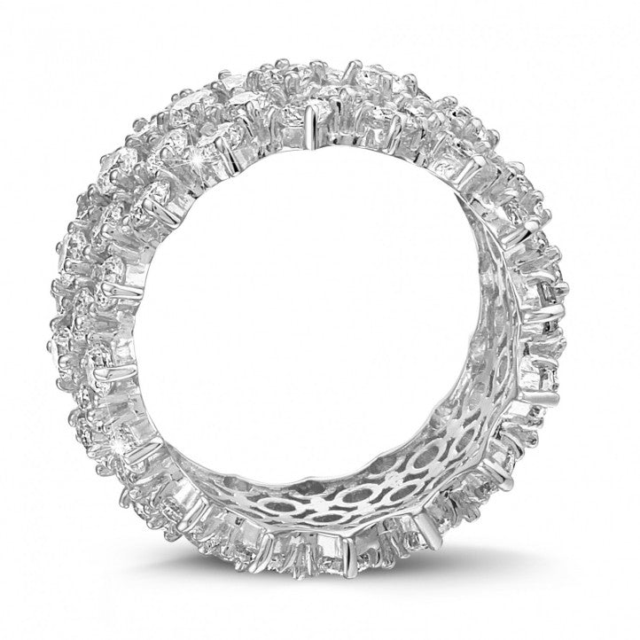 bague-riviere-en-or-blanc-avec-diamants-diamelle-by-jarraya-tunisie-.jpg