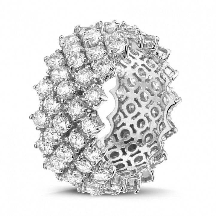 bague-riviere-en-or-blanc-avec-diamants-diamelle-by-jarraya-.jpg