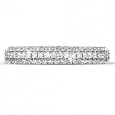 0-85-carat-bague-de-mariage-tour-complet-en-or-blanc-et-diamants-tunisie-diamelle.jpg