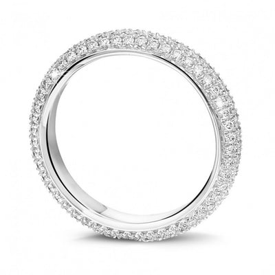 0-85-carat-bague-de-mariage-tour-complet-en-or-blanc-et-diamants-tunisie.jpg