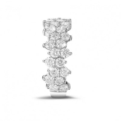 1-20-carat-bague-de-mariage-en-or-blanc-et-diamants-tunisie-diamelle.jpg