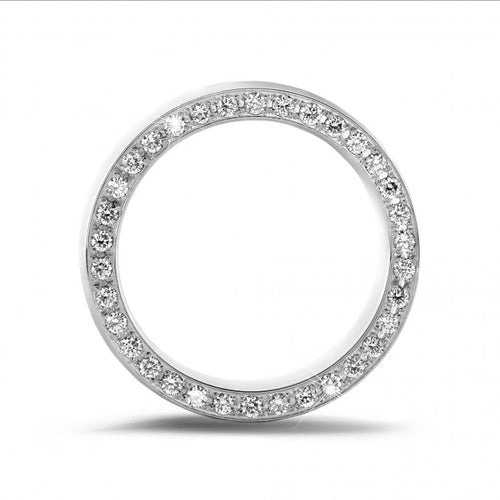 0-70-carat-bague-de-mariage-en-or-blanc-avec-des-petits-diamants-ronds-dans-les-cotes-diamelle-by-jarraya-tunisie.jpg